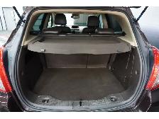 2015 Buick Encore LEATHER FWD - CUIR - BOSE - GPS NAV BOSE 62 74 - Photo 39