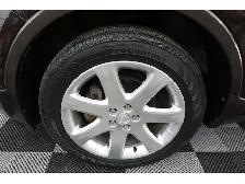 2015 Buick Encore LEATHER FWD - CUIR - BOSE - GPS NAV BOSE 62 74 - Photo 40
