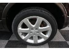 2015 Buick Encore LEATHER FWD - CUIR - BOSE - GPS NAV BOSE 62 74 - Photo 41