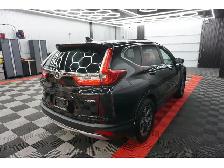 2017 Honda CR-V EX-L AWD AUTO CUIR TOIT OUVRANT CARPLAY 135 580 - Photo 7