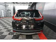 2017 Honda CR-V EX-L AWD AUTO CUIR TOIT OUVRANT CARPLAY 135 580 - Photo 8