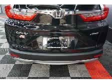 2017 Honda CR-V EX-L AWD AUTO CUIR TOIT OUVRANT CARPLAY 135 580 - Photo 11