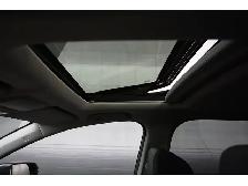 2017 Honda CR-V EX-L AWD AUTO CUIR TOIT OUVRANT CARPLAY 135 580 - Photo 16