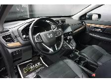 2017 Honda CR-V EX-L AWD AUTO CUIR TOIT OUVRANT CARPLAY 135 580 - Photo 18