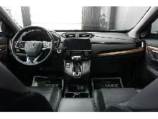 2017 Honda CR-V EX-L AWD AUTO CUIR TOIT OUVRANT CARPLAY 135 580 - Photo 19