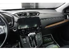 2017 Honda CR-V EX-L AWD AUTO CUIR TOIT OUVRANT CARPLAY 135 580 - Photo 21