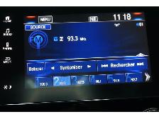 2017 Honda CR-V EX-L AWD AUTO CUIR TOIT OUVRANT CARPLAY 135 580 - Photo 22