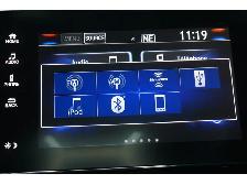2017 Honda CR-V EX-L AWD AUTO CUIR TOIT OUVRANT CARPLAY 135 580 - Photo 23