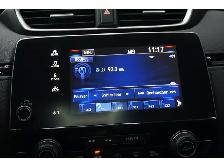 2017 Honda CR-V EX-L AWD AUTO CUIR TOIT OUVRANT CARPLAY 135 580 - Photo 24