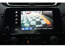 2017 Honda CR-V EX-L AWD AUTO CUIR TOIT OUVRANT CARPLAY 135 580 - Photo 25
