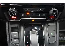 2017 Honda CR-V EX-L AWD AUTO CUIR TOIT OUVRANT CARPLAY 135 580 - Photo 26