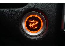 2017 Honda CR-V EX-L AWD AUTO CUIR TOIT OUVRANT CARPLAY 135 580 - Photo 27