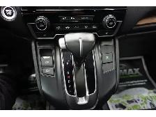 2017 Honda CR-V EX-L AWD AUTO CUIR TOIT OUVRANT CARPLAY 135 580 - Photo 28