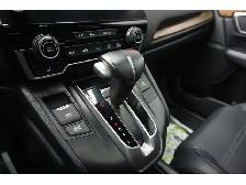 2017 Honda CR-V EX-L AWD AUTO CUIR TOIT OUVRANT CARPLAY 135 580 - Photo 29