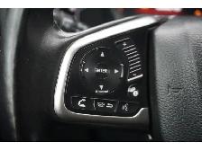 2017 Honda CR-V EX-L AWD AUTO CUIR TOIT OUVRANT CARPLAY 135 580 - Photo 31