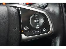 2017 Honda CR-V EX-L AWD AUTO CUIR TOIT OUVRANT CARPLAY 135 580 - Photo 32