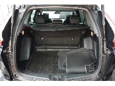 2017 Honda CR-V EX-L AWD AUTO CUIR TOIT OUVRANT CARPLAY 135 580 - Photo 39