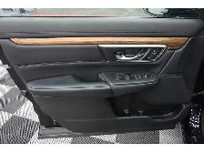 2017 Honda CR-V EX-L AWD AUTO CUIR TOIT OUVRANT CARPLAY 135 580 - Photo 40