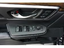 2017 Honda CR-V EX-L AWD AUTO CUIR TOIT OUVRANT CARPLAY 135 580 - Photo 41