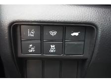 2017 Honda CR-V EX-L AWD AUTO CUIR TOIT OUVRANT CARPLAY 135 580 - Photo 42