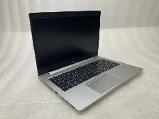 HP EliteBook 840 G6 Intel Core i5