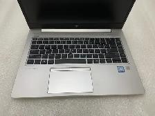 HP EliteBook 840 G6 Intel Core i5 - Photo 2