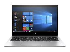 HP EliteBook 840 G6 Intel Core i5 - Photo 3