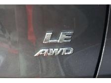 2022 Toyota RAV4 LE AWD AUTO - CAMERA - SIÈGES - CARPLAY 40 457 - Photo 13