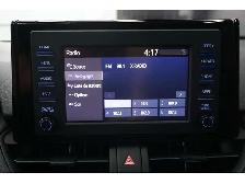 2022 Toyota RAV4 LE AWD AUTO - CAMERA - SIÈGES - CARPLAY 40 457 - Photo 20