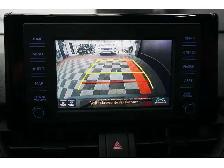 2022 Toyota RAV4 LE AWD AUTO - CAMERA - SIÈGES - CARPLAY 40 457 - Photo 21