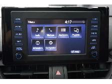 2022 Toyota RAV4 LE AWD AUTO - CAMERA - SIÈGES - CARPLAY 40 457 - Photo 22