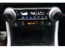 2022 Toyota RAV4 LE AWD AUTO - CAMERA - SIÈGES - CARPLAY 40 457 - Photo 23