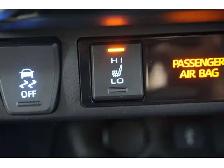 2022 Toyota RAV4 LE AWD AUTO - CAMERA - SIÈGES - CARPLAY 40 457 - Photo 24
