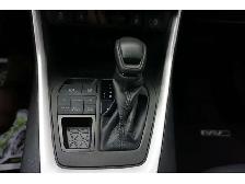 2022 Toyota RAV4 LE AWD AUTO - CAMERA - SIÈGES - CARPLAY 40 457 - Photo 25