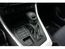 2022 Toyota RAV4 LE AWD AUTO - CAMERA - SIÈGES - CARPLAY 40 457 - Photo 26