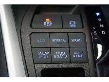 2022 Toyota RAV4 LE AWD AUTO - CAMERA - SIÈGES - CARPLAY 40 457 - Photo 28