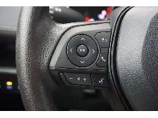 2022 Toyota RAV4 LE AWD AUTO - CAMERA - SIÈGES - CARPLAY 40 457 - Photo 29