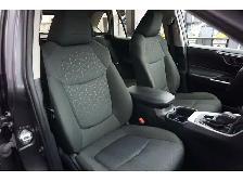 2022 Toyota RAV4 LE AWD AUTO - CAMERA - SIÈGES - CARPLAY 40 457 - Photo 33