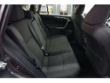 2022 Toyota RAV4 LE AWD AUTO - CAMERA - SIÈGES - CARPLAY 40 457 - Photo 34