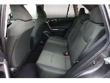 2022 Toyota RAV4 LE AWD AUTO - CAMERA - SIÈGES - CARPLAY 40 457 - Photo 36