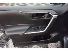 2022 Toyota RAV4 LE AWD AUTO - CAMERA - SIÈGES - CARPLAY 40 457 - Photo 37