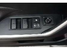 2022 Toyota RAV4 LE AWD AUTO - CAMERA - SIÈGES - CARPLAY 40 457 - Photo 38