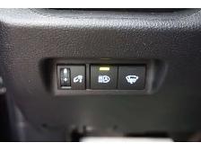 2022 Toyota RAV4 LE AWD AUTO - CAMERA - SIÈGES - CARPLAY 40 457 - Photo 39