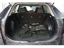 2022 Toyota RAV4 LE AWD AUTO - CAMERA - SIÈGES - CARPLAY 40 457 - Photo 40