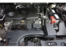 2022 Toyota RAV4 LE AWD AUTO - CAMERA - SIÈGES - CARPLAY 40 457 - Photo 43