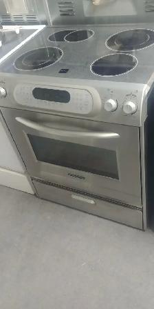 Poele Kitchenaid