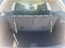 2026 Ford Explorer Active w/200A Pkg - Photo 10