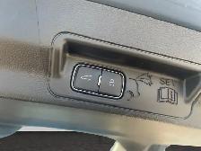2026 Ford Explorer Active w/200A Pkg - Photo 11