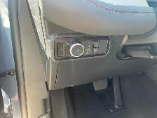 2026 Ford Explorer Active w/200A Pkg - Photo 16