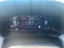 2026 Ford Explorer Active w/200A Pkg - Photo 20